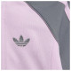Adidas Βρεφικές φόρμες σετ Adicolor SST Tracksuit